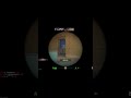 fillak fillak #cs2 #csgo #counterstrike #fps #gaming #rekabet #csgomoments #valorant #csgoclips