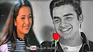 venmathi venmathiye nillu female version/cover/minnale/madhavan,reemasen