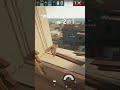 My tm8s are so bad lmk if you wanna stack #mtt #mtrx #gmtn #mrt #seigex #r6siege