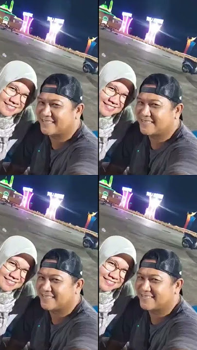 semga tahun depan bs ber 3 atau ber 4,, aamiin