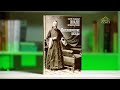 У книжной полки. Святой праведный Иоанн Кронштадтский. Катехизические беседы