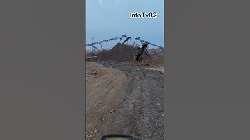 Multi conveyors #asmr #asmrsounds #satisfaisant #satisfyingasmr #machine #machineasmr #ytshorts #yt