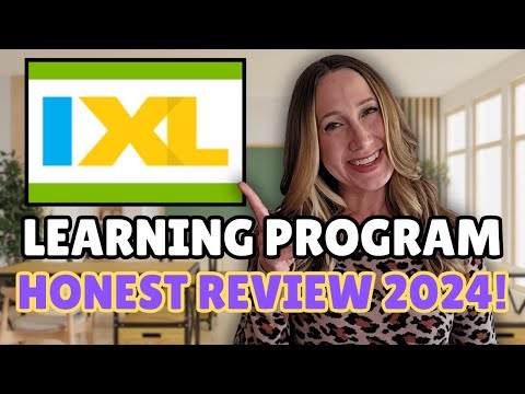Ixl Vs Iready
