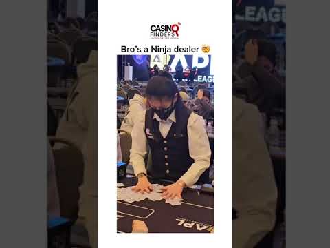 certified bonus spins offer