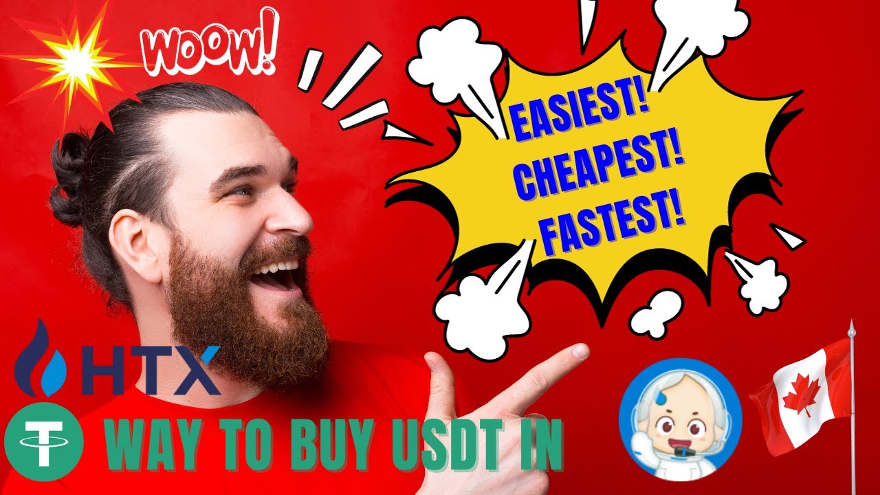 FASTEST AND CHEAPEST WAY TO BUY USDT IN DIRECTLY TO YOUR WALLET fastest-and-cheapest-way-to-buy-usdt-in-directly-to-your-wallet