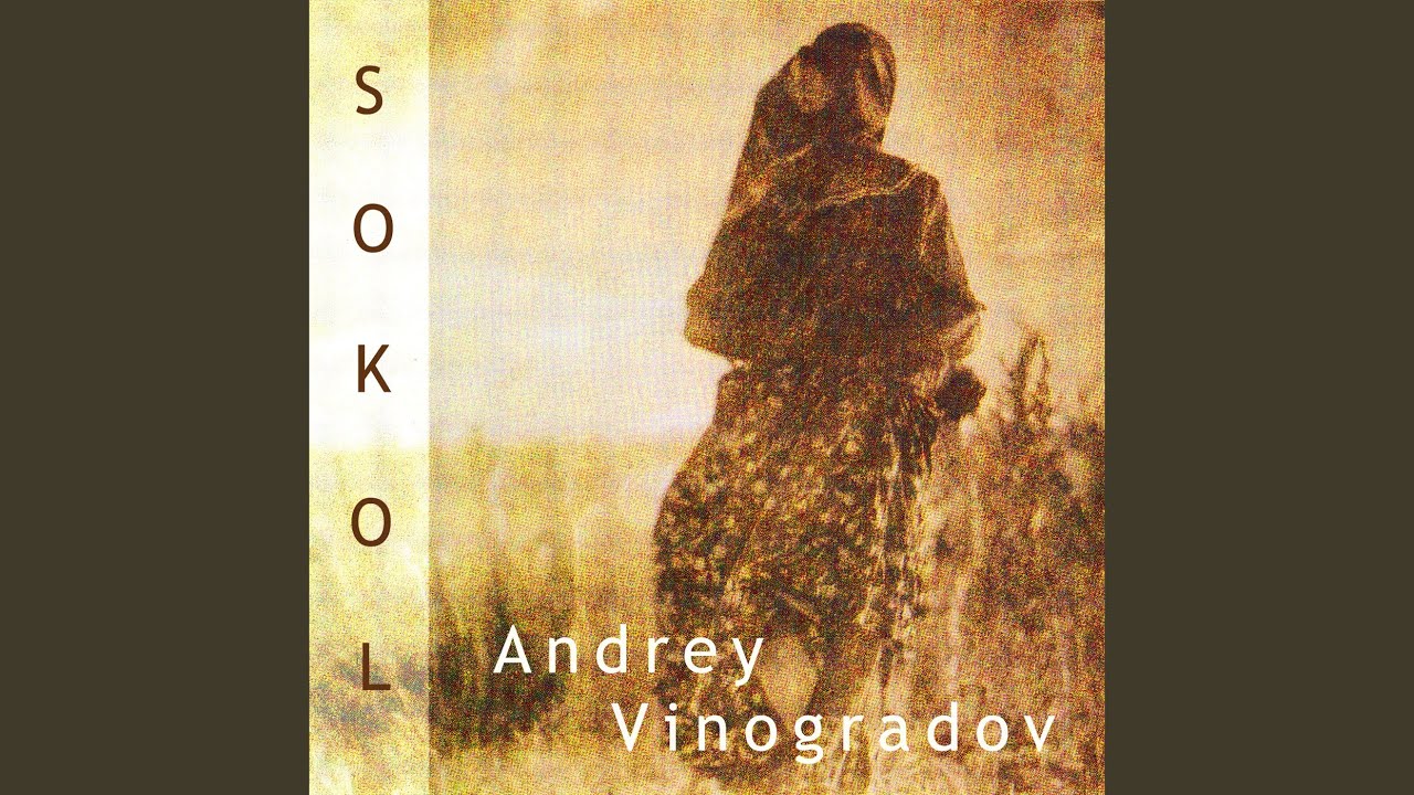 Watch Sokol on YouTube Watch Sokol on YouTube