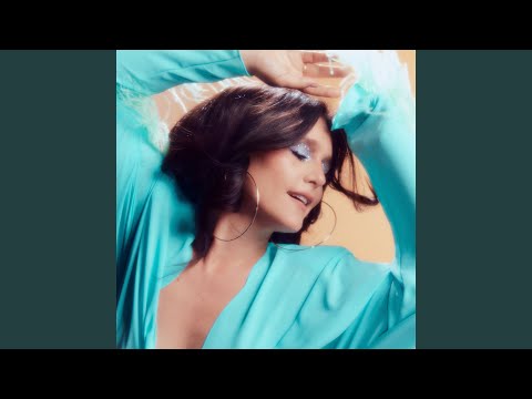 Free Yourself (The Alias Remix)