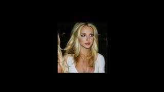 Best of britney spears songs | britney spears playlist