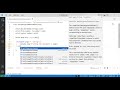 R20. TypeScript Method Overloading Explained | Polymorphism in TypeScript with Example