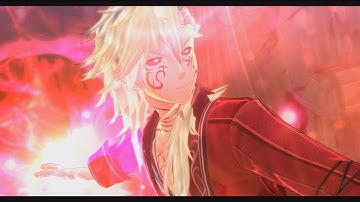 Trails Into Reverie | Part 25 | The RF Military Factory & The Fake McBurn | Explore Knox Forest