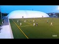 20/07/2026 - OPL3 Men's Division - International FC "B" vs The Borough FC "B"