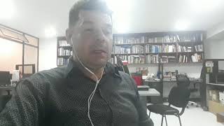 Famous Practicum video reflection Wealth