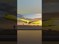 We welcome new A359 - Westcoast Airways
