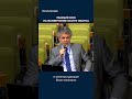 Реакция ООН на осквернение статуи Иисуса израильскими военными в Ливане