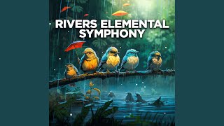 Rivers Elemental Symphony, Pt. 18
