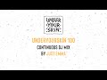 Underyourskin 100  continuous dj mix by just emma underyourskin downtempo