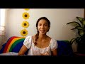 Todo mundo odeia a imigração - BRINCADEIRA!