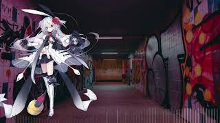 Eleanor Forte - Higher(SynthV cover + lyrics)