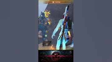 Funny 😂Final 😂Moments in CODM (Execution)  #codmbr #callofduty #codmobile #battleroyale #shorts #cod