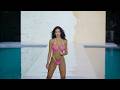 BIKINI Watch Party Featuring Omni Beach Life / Miami Swim Week / EP 250
