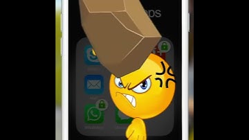 Hide photos videos  #funny #smartphone #tech #memes #relationship #couple