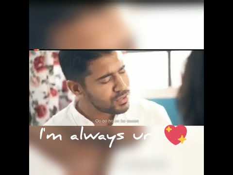 kannu-athu-gun-mathiri-kannam-athu-banu-song-from-kalakalappu-2-|-hip-hop-aadhi