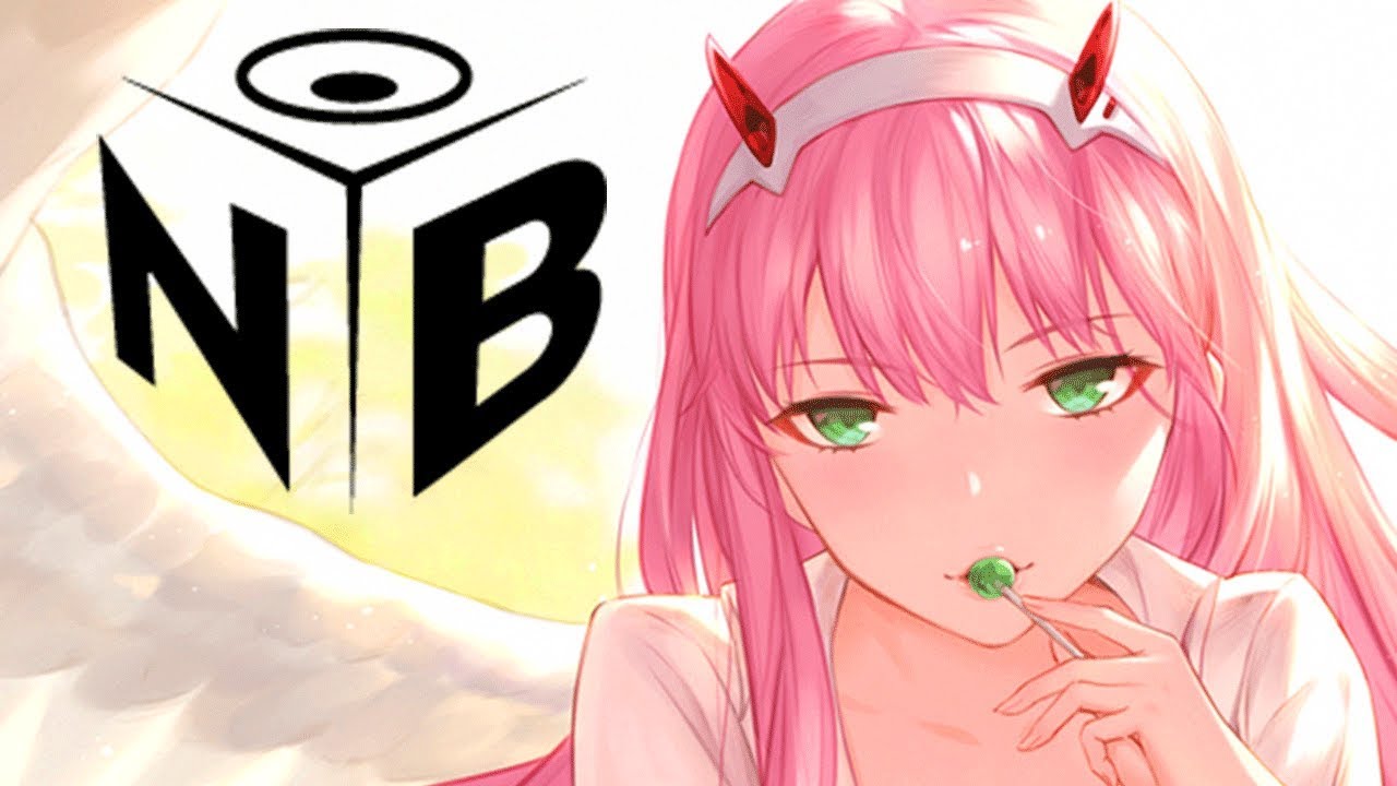 James Mercy & Ameria – Fractures