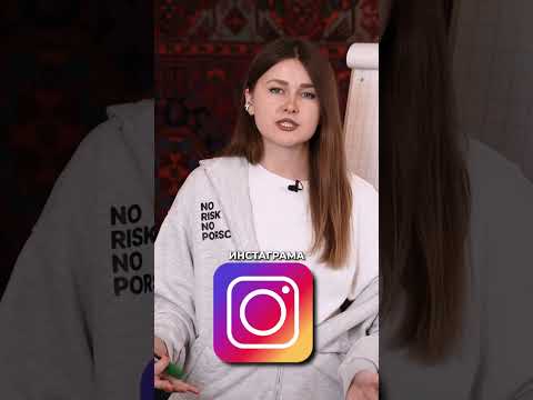 90% Shorts НЕ набирают просмотры из-за ЭТИХ ошибок! #продюсер #ютуб #продвижениеyoutube