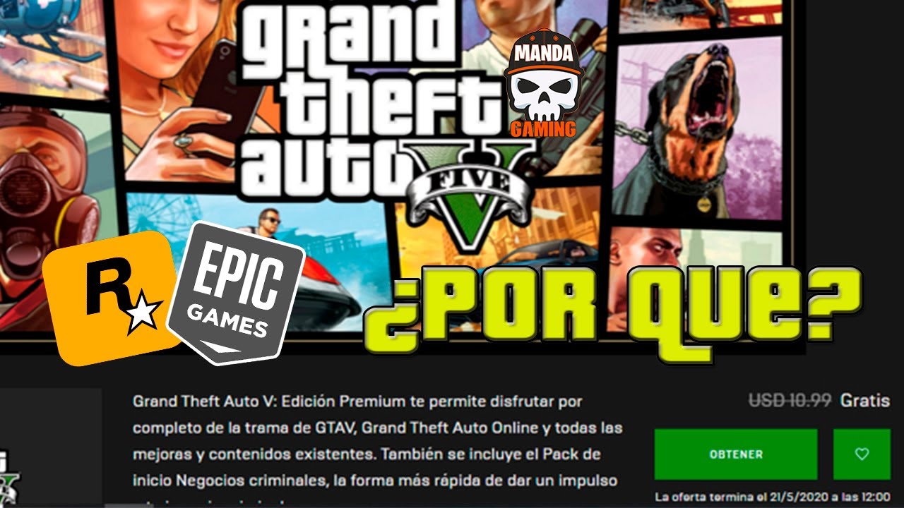 Se Puede Jugar Multiplataforma en GTA V Online? 