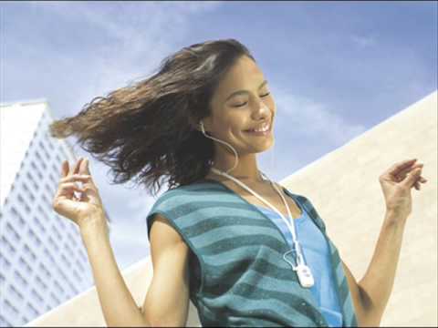 Watch Summer Jam on YouTube Watch Summer Jam on YouTube