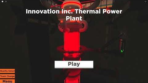 IITPP Updated Intro OST