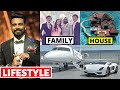 Remo D'Souza Lifestyle 2021,Dance Plus 6, Salary, House, Wife, Son, Cars, Family,Biography& NetWorth