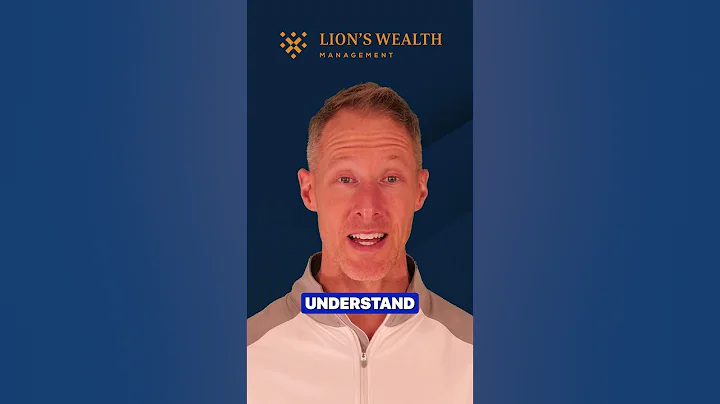 The Power of Policy Monetary and Fiscal Policies