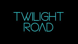 isolation – Twilight Road (Official Audio)