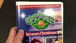 EBay Unpackage Video # 7 EBay Unpackage Video # 7