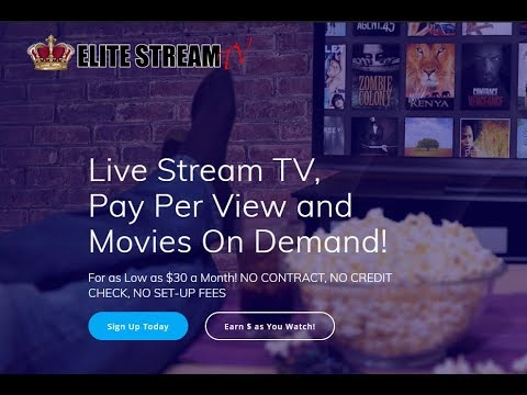 elite-stream-t.v.-live-stream-tv,-pay-per-view-and-movies-on-demand!