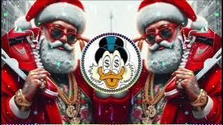 DINGO BELL - MC TETEU (FUNK REMIX ESPECIAL DE NATAL(SR SIDER) FELIZ NATAL) FUNK DINGO BEL