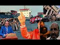 Burcad Badeedki Oo Sheegay Xolaha Hawiye Inay Qaniimo Darood Yihiin 21 July 2025 Burcad Badeedki Oo Sheegay Xolaha Hawiye Inay Qaniimo Darood Yihiin 21 July 2025