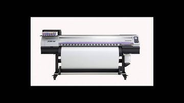 UISS - Uninterrupted Ink Supply System