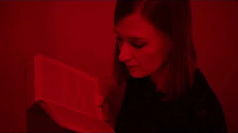 Чумовые истории (