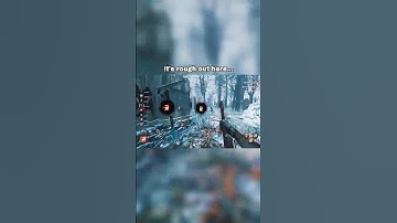 The Reality of 2v8 Killer #dbd #deadbydaylight #dbdclips #dbdshorts #dbdmemes #dbdkiller