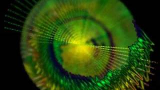 Miniatura del video "Juno Reactor - Guardian Angel"