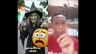 Its So Bad I Want To Get Juice halloween funny comedy witchcraft horror funny funny