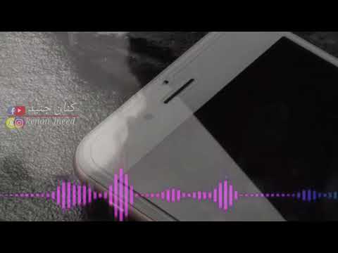 افضل رنات الهاتف 2019 اجمل نغمة رنين اجنبية حماسية نغمات هاتف 2019