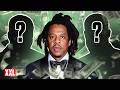 The Next Hip-Hop Billionaire Is Closer Than You Think