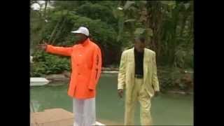 Koffi Olomidé   Papa Na Roissy