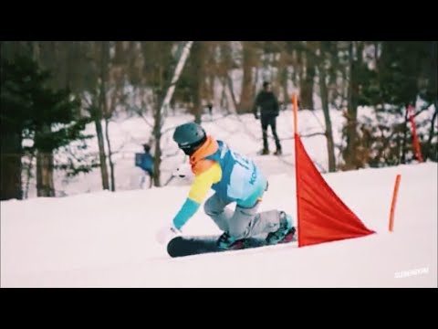 Видео: Еще есть время купить лучшие предложения по сноуборду в Киберпонедельник