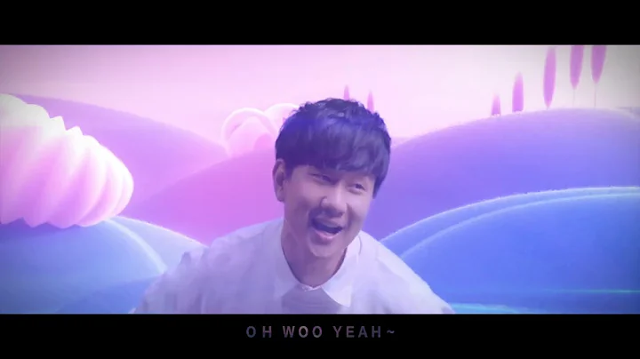 皮克斯原创新作《灵魂急转弯》中文主题曲 -林俊杰 JJ Lin-最向往的地方- Official Music Video - 天天要闻