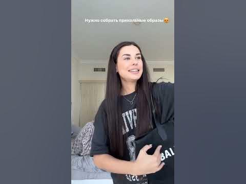 ИРИНА ПИНЧУК - YouTube