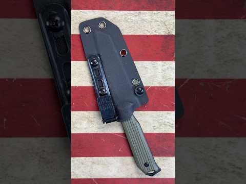 Kizer Begleiter Fix.